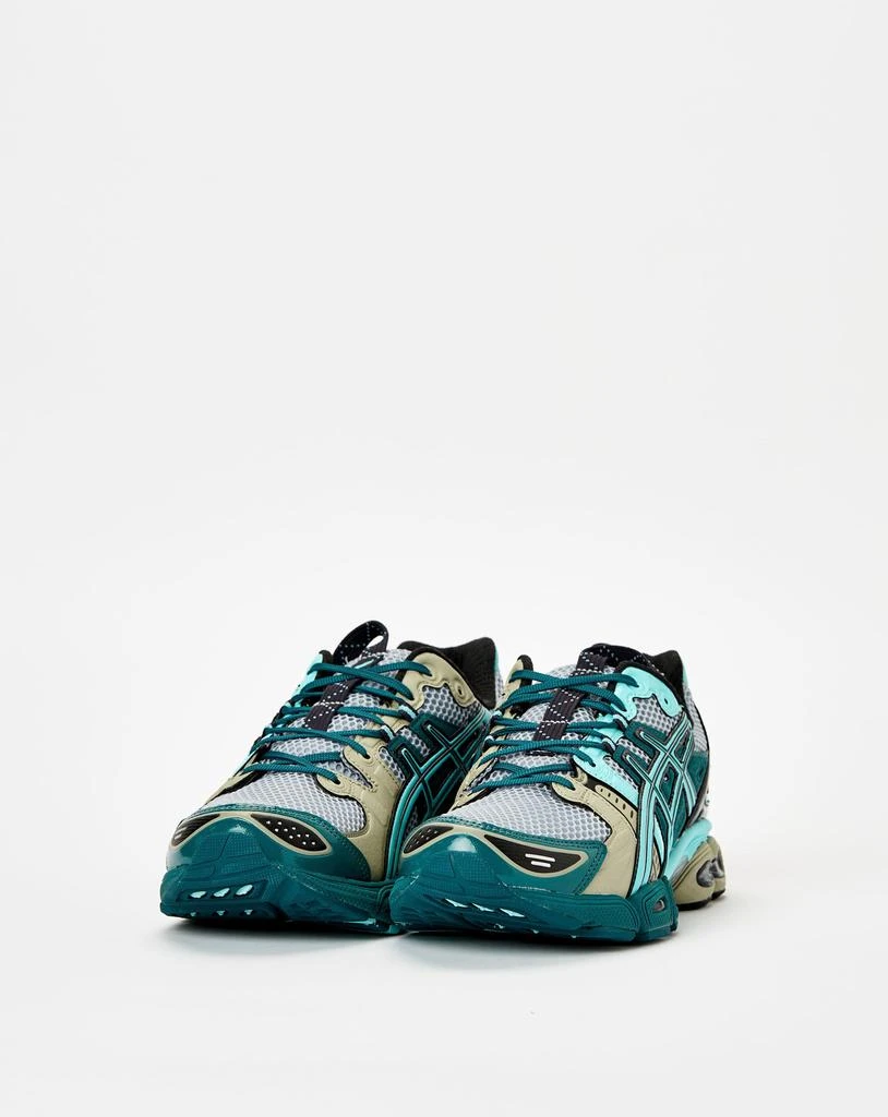 商品Asics|UB3-S Gel-Nimbus 9,价格¥508,第2张图片详细描述