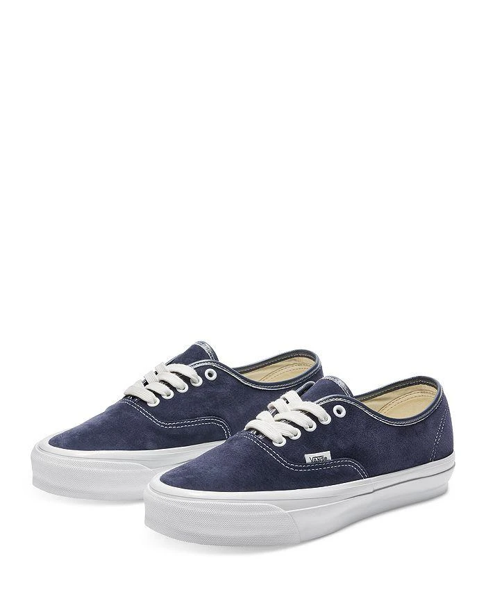 商品Vans|Men's Premium Authentic 44,价格¥293,第4张图片详细描述