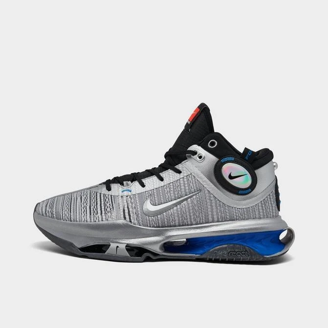 商品NIKE|Nike G.T. Jump 2 SE All-Star Basketball Shoes,价格¥517,第1张图片