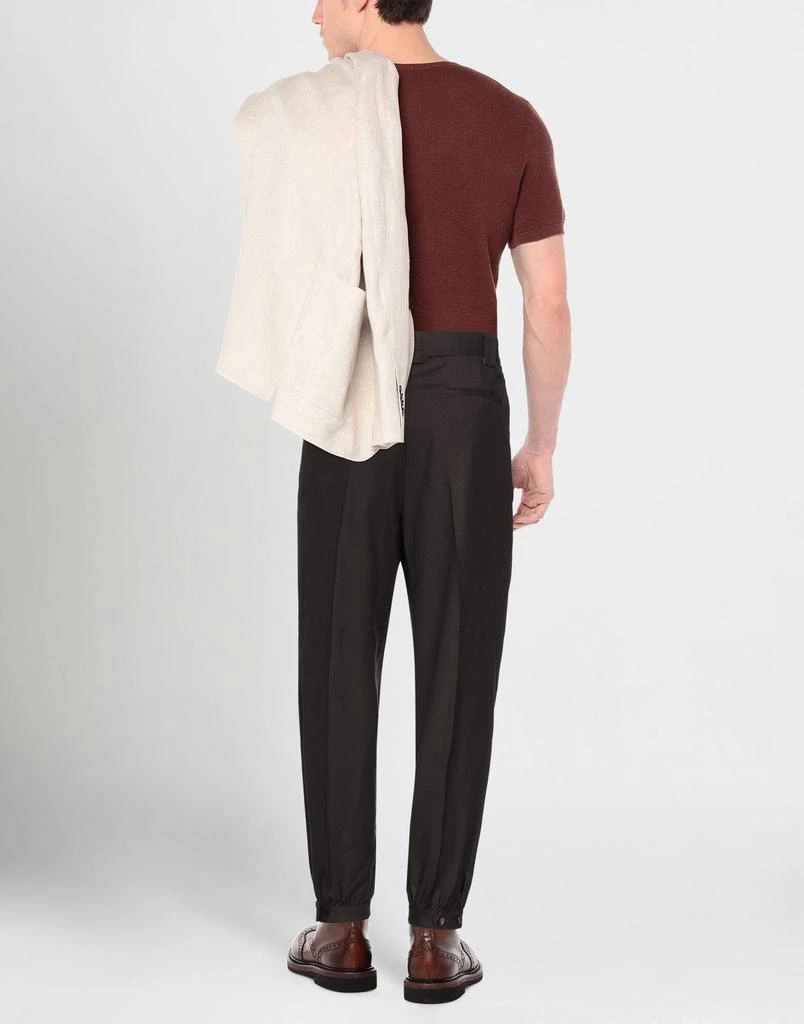 商品Giorgio Armani|Casual pants,价格¥2636,第3张图片详细描述