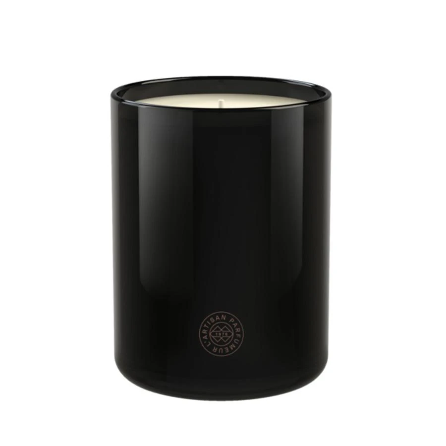 商品L'artisan Parfumeur|Unisex The Et Pain D'Epices Scented Candles 2.4 oz Fragrances 3660463002019,价格¥165,第1张图片