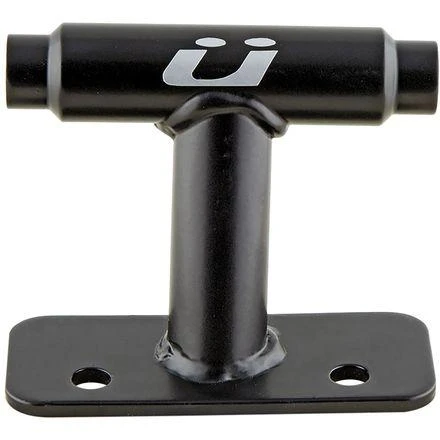 商品Kuat|Dirtbag Truck Bed Mount,价格¥143,第2张图片详细描述