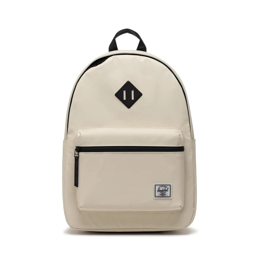 商品Herschel Supply|Classic X-Large,价格¥711,第1张图片