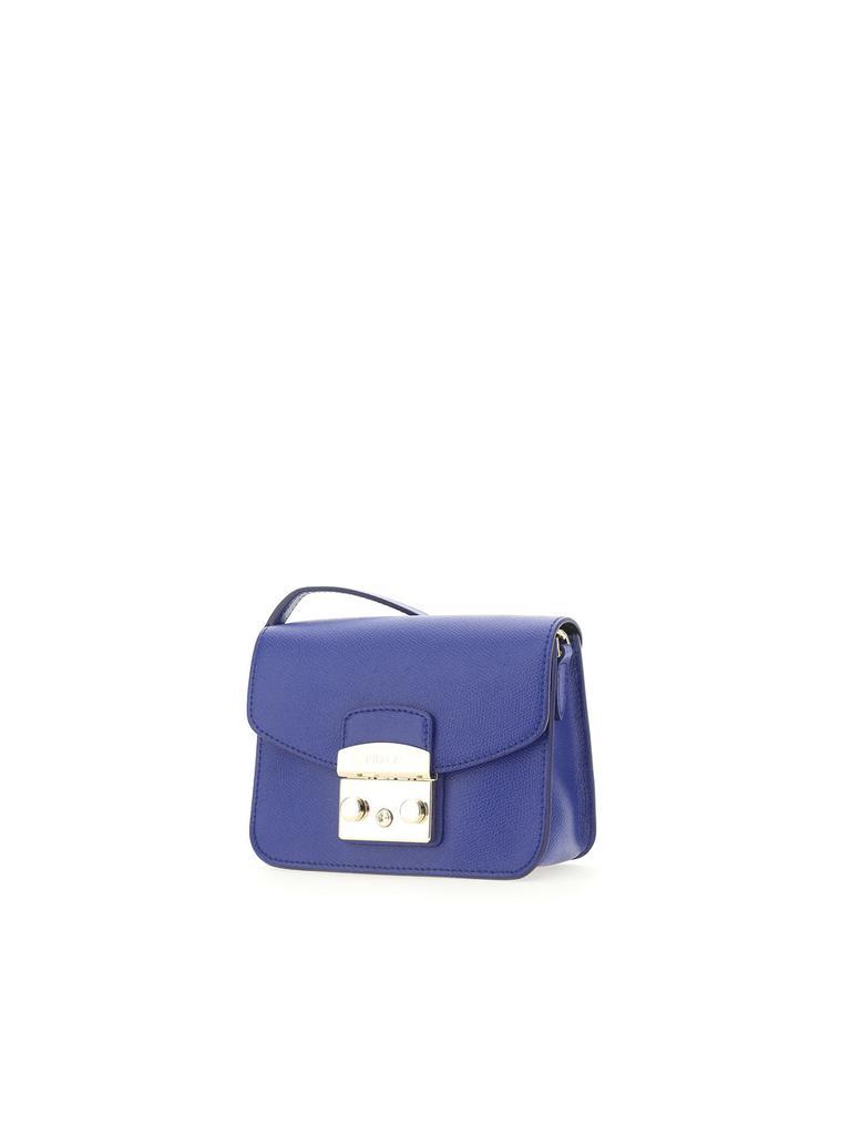 商品Furla|FURLA SATCHEL & CROSS BODY,价格¥1560,第1张图片