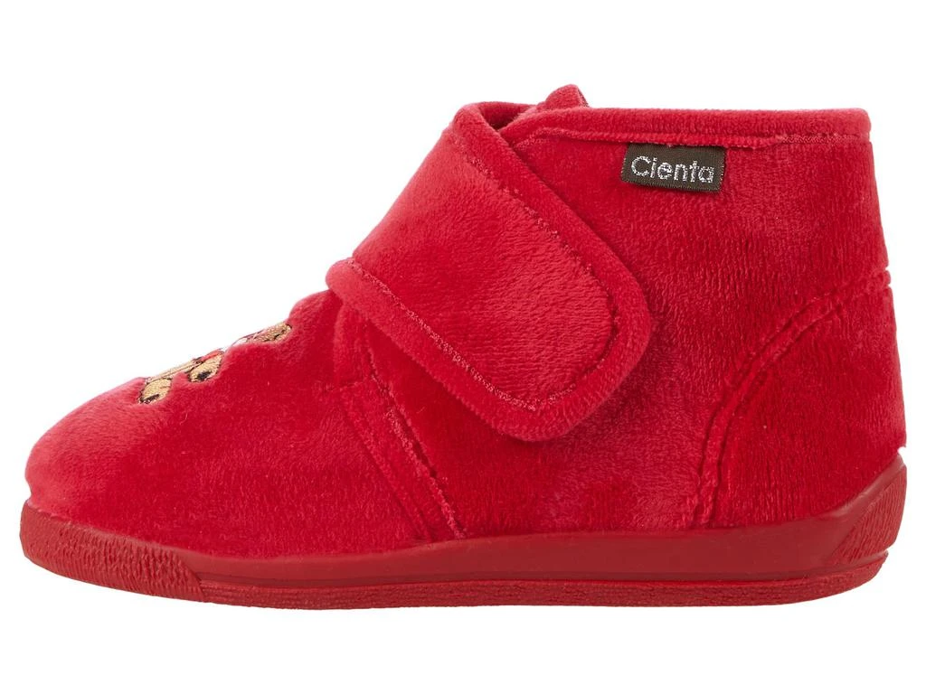 商品Cienta|133030 (Infant/Toddler),价格¥261,第4张图片详细描述