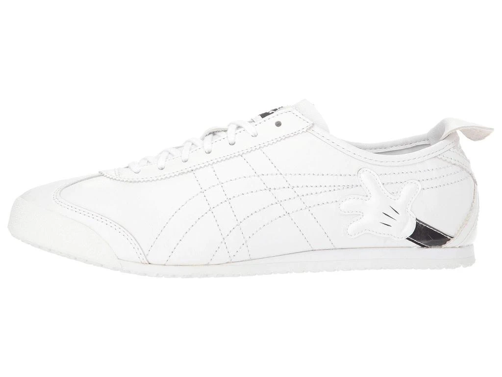 商品Onitsuka Tiger|Mexico 66,价格¥416,第4张图片详细描述