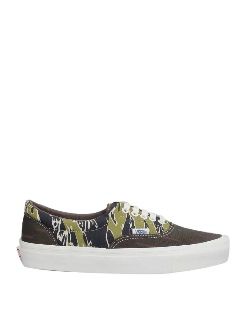 商品Vans|Sneakers,价格¥210,第1张图片