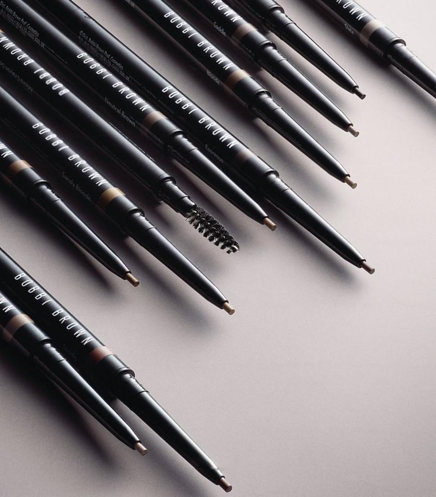 Micro Brow Pencil商品第6张图片规格展示