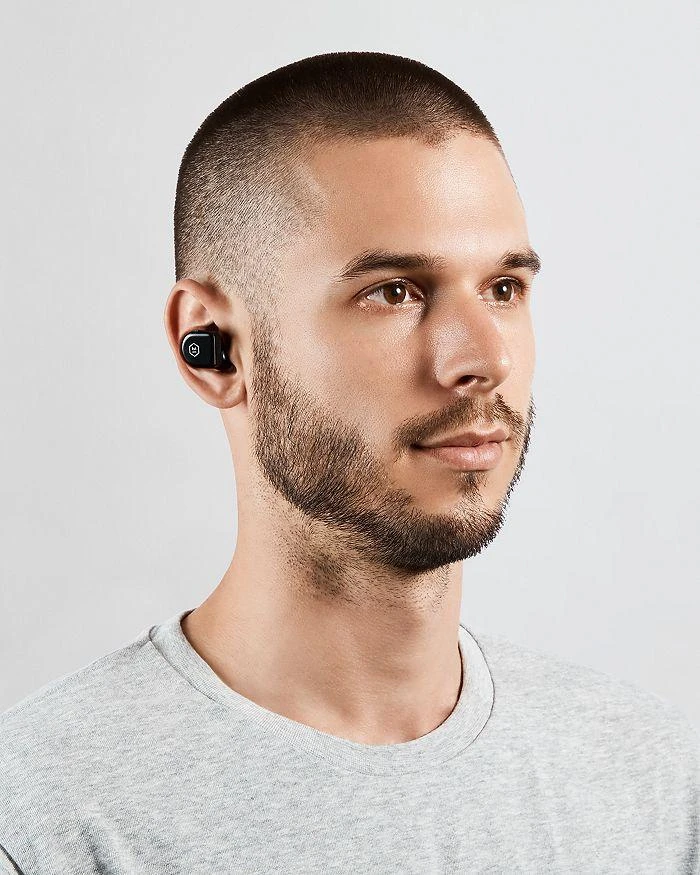 MW07 GO True Wireless Earbuds 商品