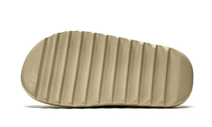 Adidas Yeezy Slide 商品