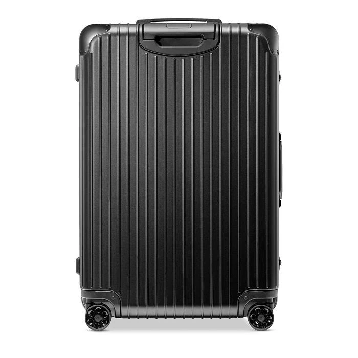 商品RIMOWA|Hybrid Check-In L,价格¥9953,第3张图片详细描述
