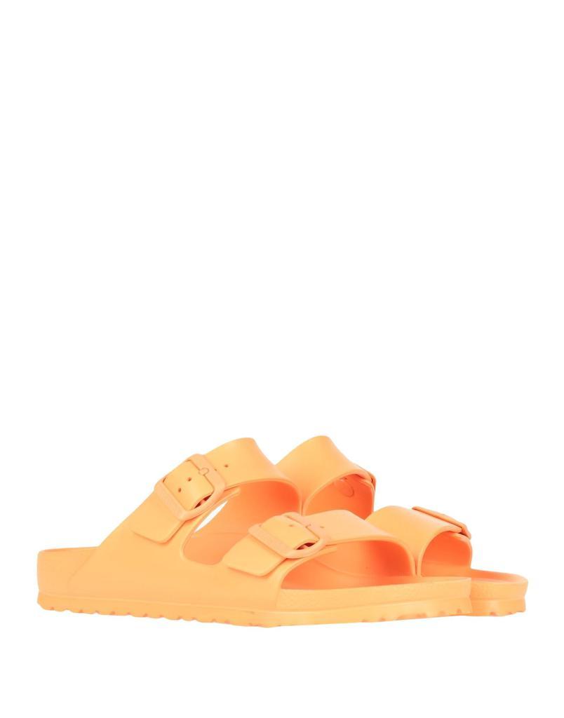 商品Birkenstock|Sandals,价格¥458,第4张图片详细描述