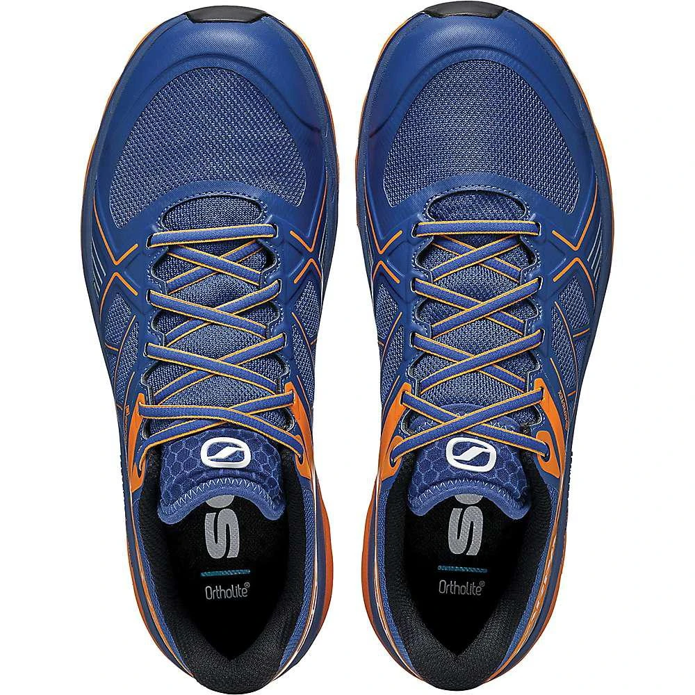 Men's Spin Infinity GTX Shoe 商品