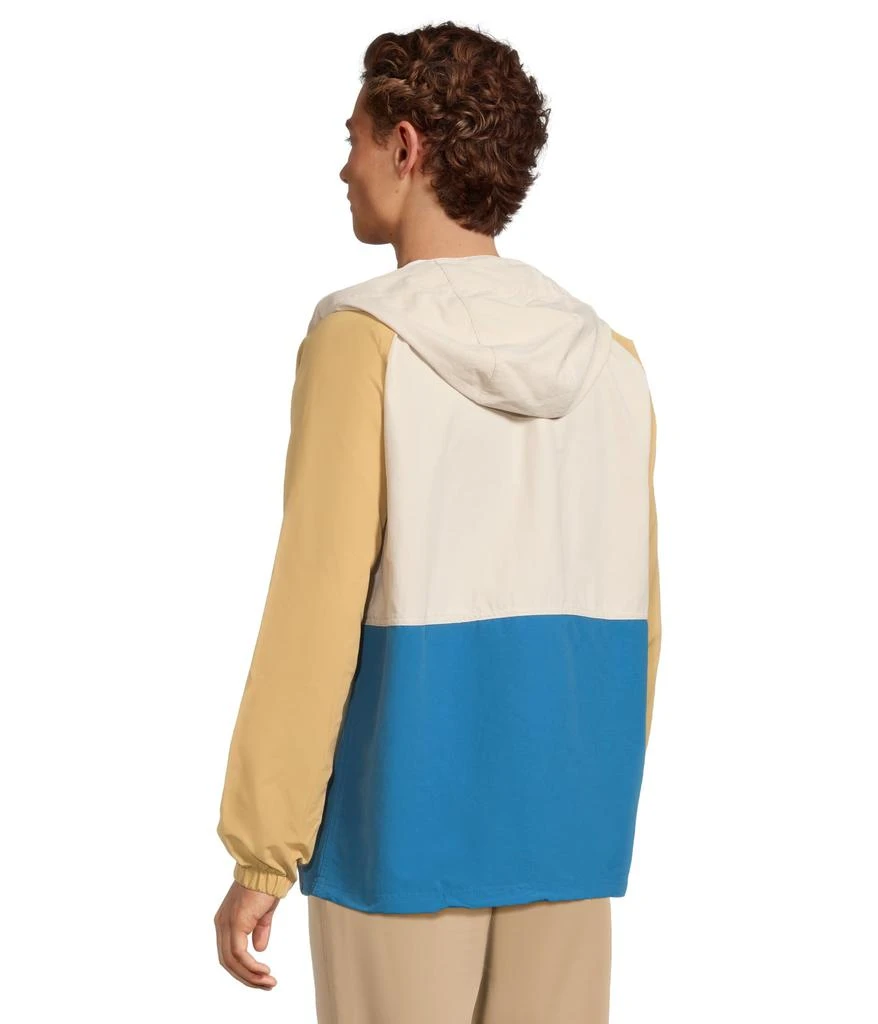 商品L.L.BEAN|Mountain Classic Anorak Multicolor,价格¥564,第3张图片详细描述
