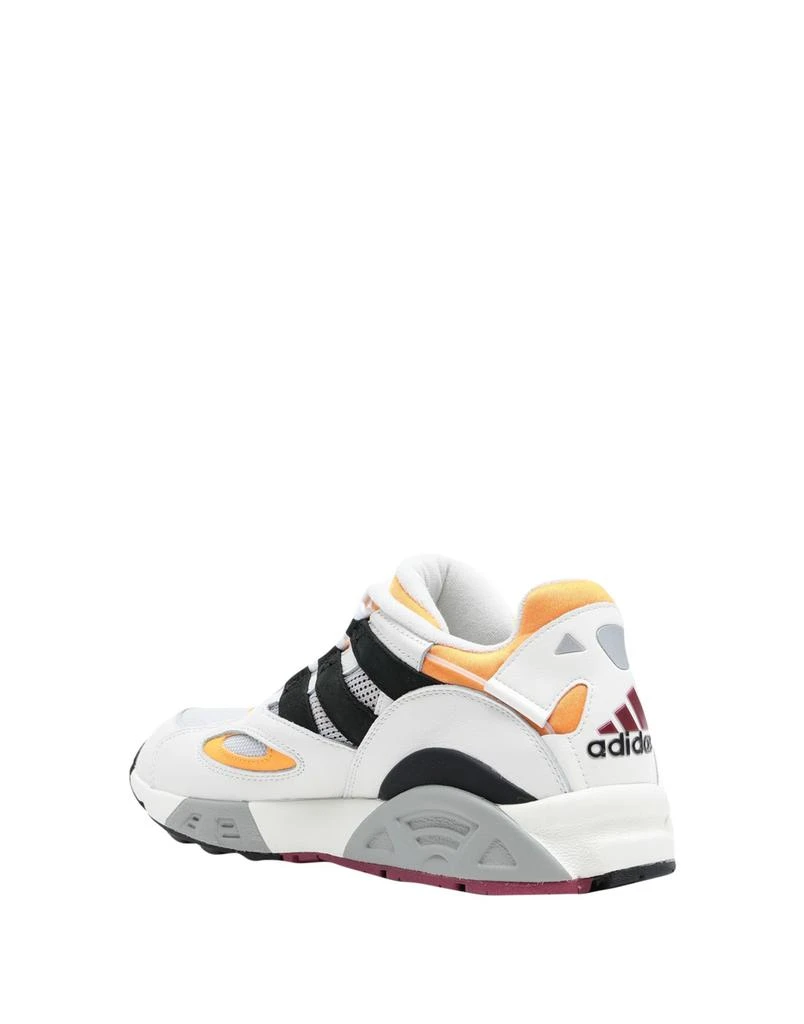 商品Adidas|Sneakers,价格¥699,第3张图片详细描述