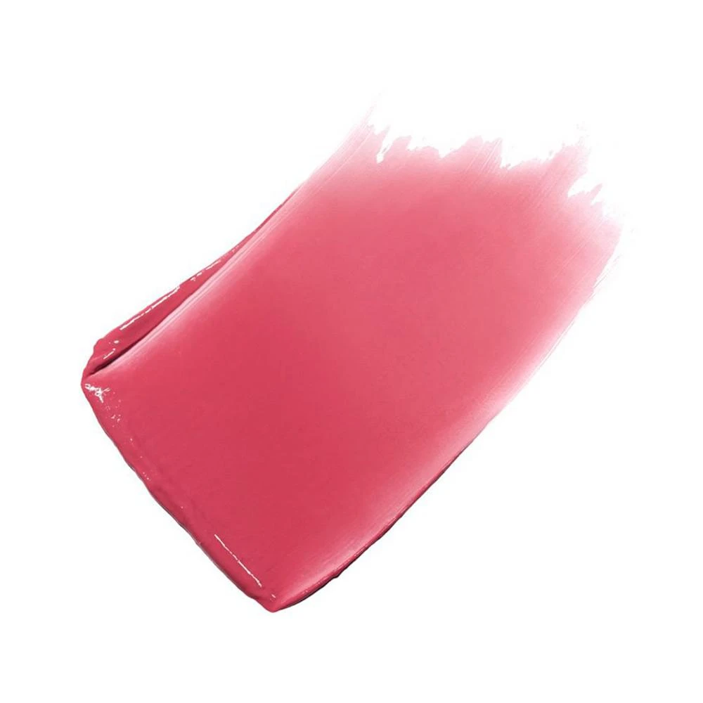 商品Chanel|Healthy Glow Lip Balm,价格¥272,第2张图片详细描述