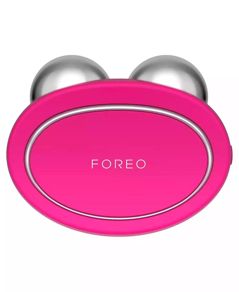 商品Foreo|BEAR,价格¥1476,第1张图片