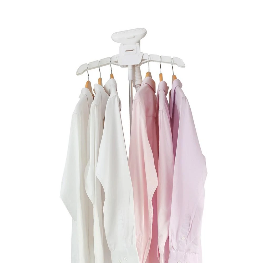 GS25-DJ Garment Steamer 商品
