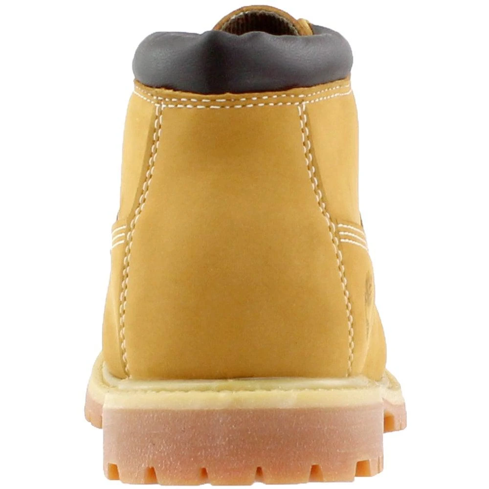 商品Timberland|Nellie Chukka Double Waterproof 靴子,价格¥736,第3张图片详细描述