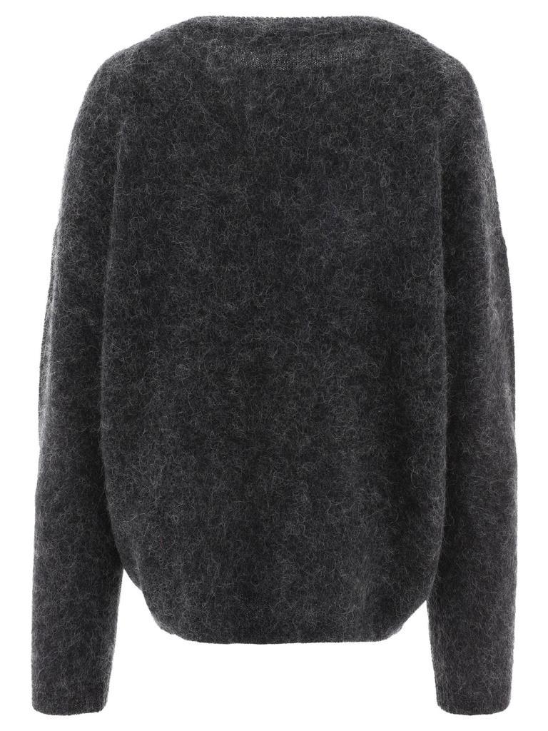 商品Acne Studios|Wool sweater,价格¥2068,第4张图片详细描述