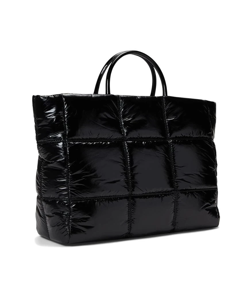 商品Furla|Opportunity Large Tote,价格¥2614,第2张图片详细描述