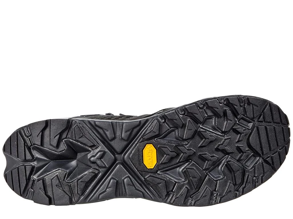 商品Hoka One One|男款 Anacapa系列 防水登山鞋,价格¥1396,第3张图片详细描述
