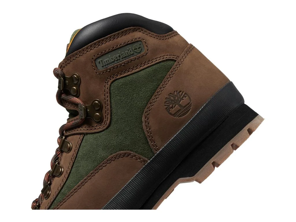 商品Timberland|Euro Hiker,价格¥681,第5张图片详细描述