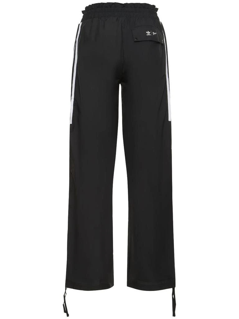 商品Adidas|Parley Track Pants,价格¥345,第4张图片详细描述