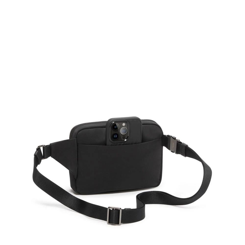 商品Tumi|Voyageur Sedona Crossbody or Sling,价格¥1859,第4张图片详细描述