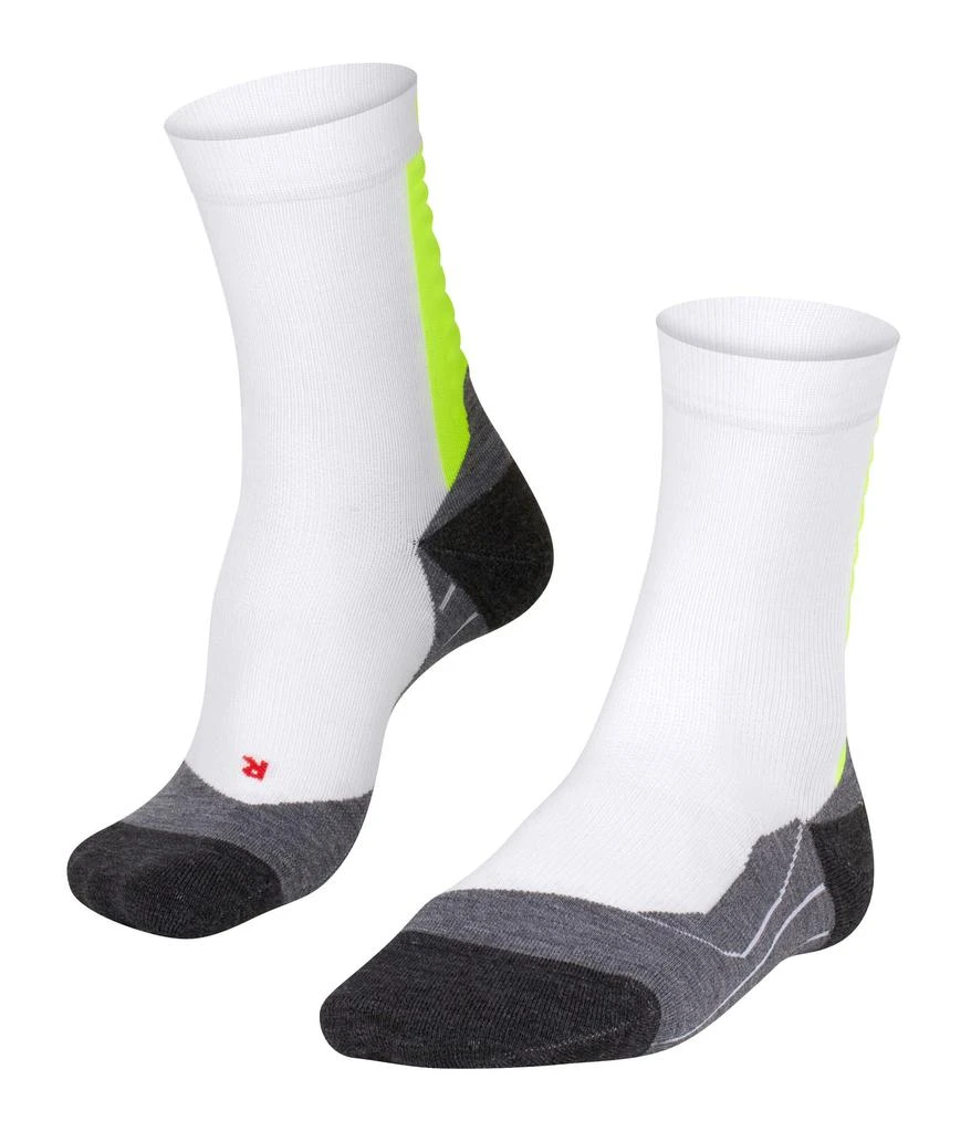 商品FALKE|Achilles Running Socks,价格¥345,第1张图片详细描述