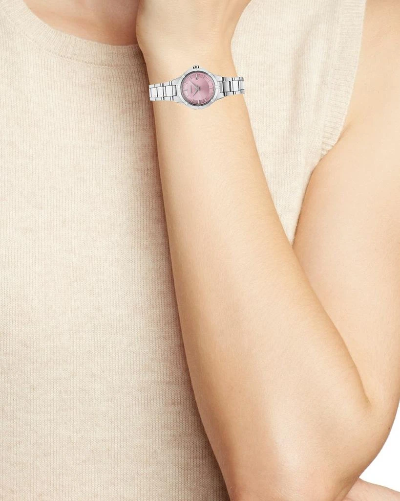 Essentials Watch, 27.4mm 商品