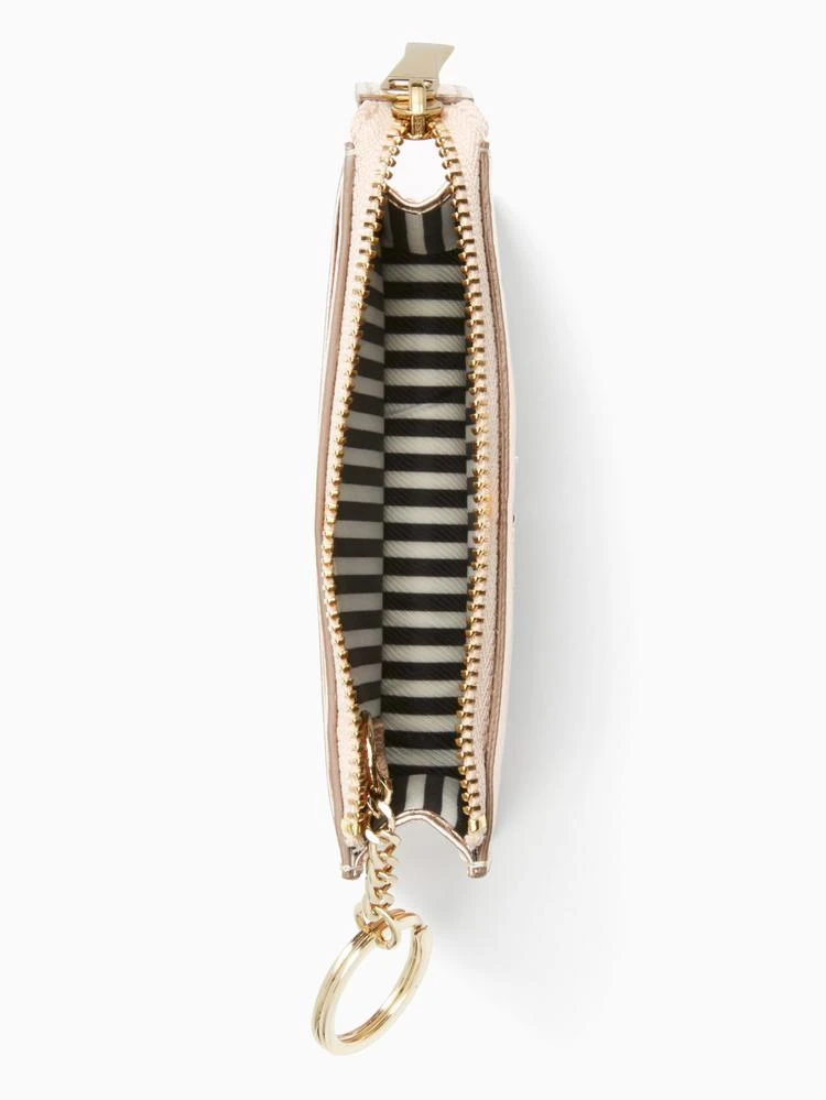 商品Kate Spade|highland drive magda,价格¥302,第2张图片详细描述