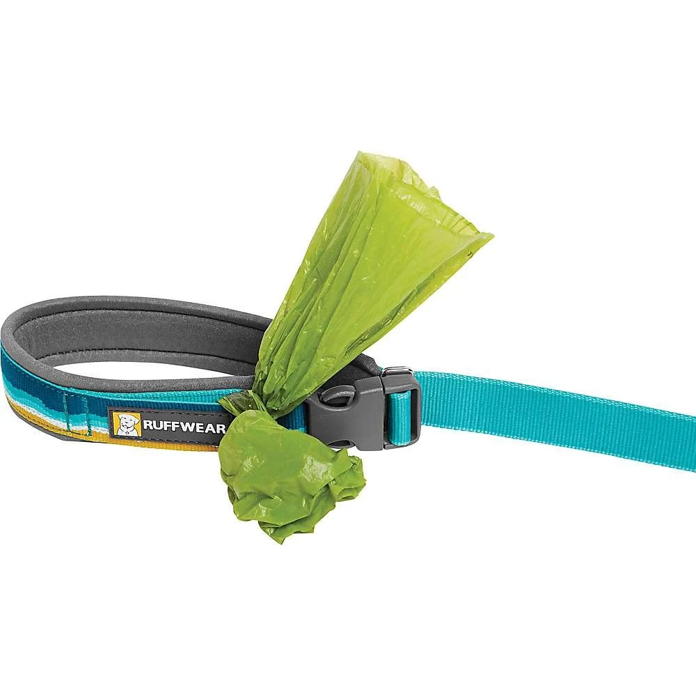 商品Ruffwear|Ruffwear Crag Leash,价格¥332,第3张图片详细描述
