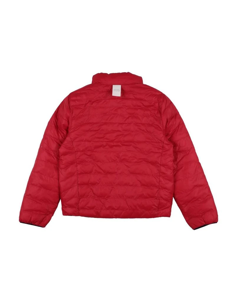 商品Ralph Lauren|Shell  jacket,价格¥1083,第2张图片详细描述