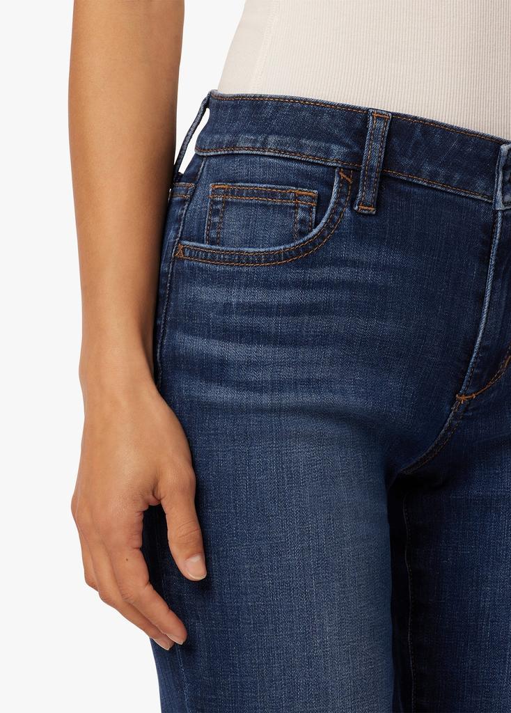 商品Joe's Jeans|THE LARA,价格¥583,第6张图片详细描述