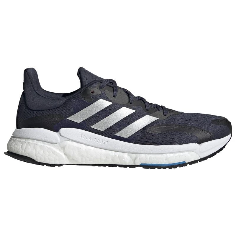 商品Adidas|adidas Solar Boost 4 - Men's,价格¥600,第1张图片