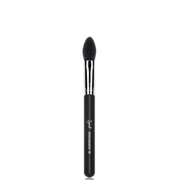 商品Sigma Beauty|Sigma F35  Tapered Highlighter Brush,价格¥203,第1张图片