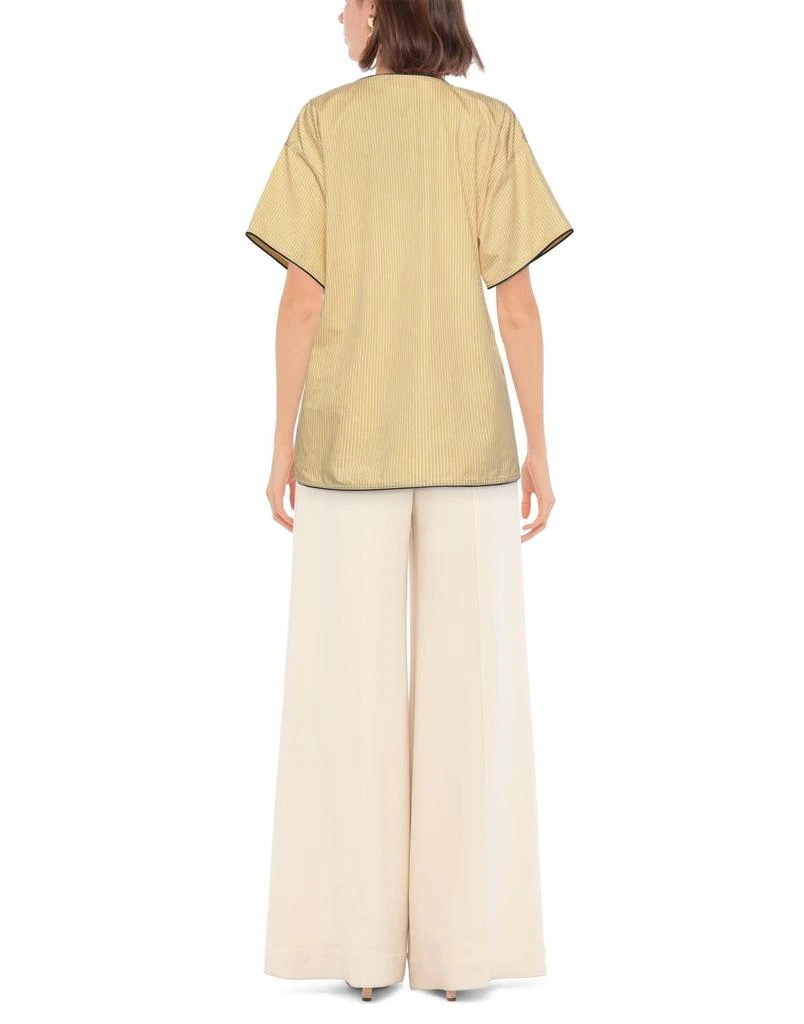 商品Tory Burch|Top,价格¥943,第3张图片详细描述