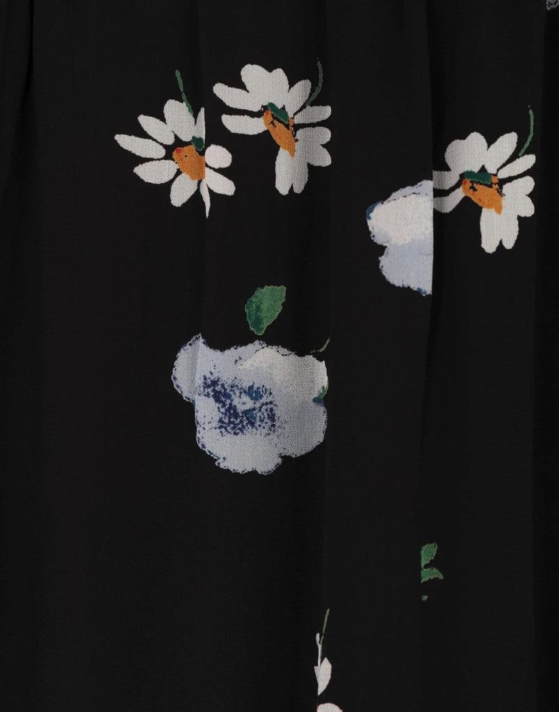 商品Ganni|Casual pants,价格¥700,第4张图片详细描述