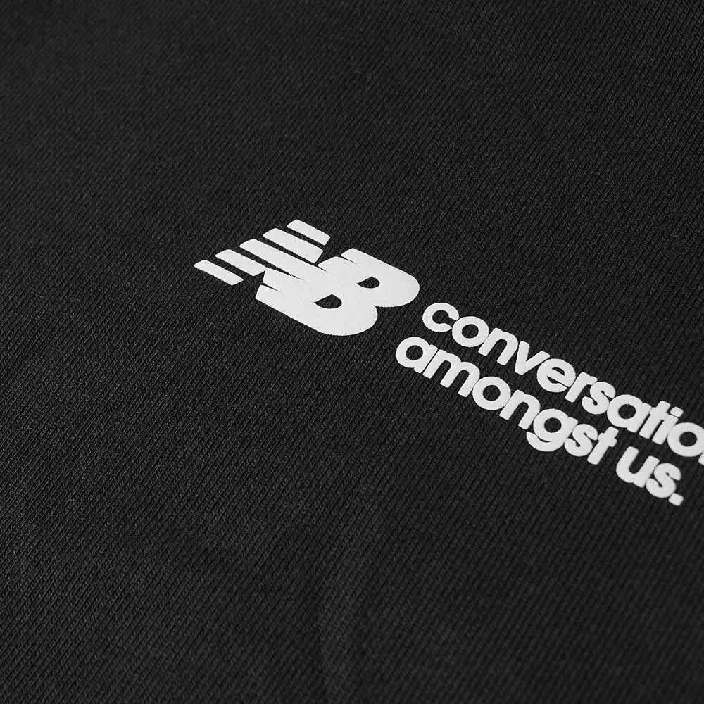 商品New Balance|New Balance Sweat Pant 'Conversations Amongst Us',价格¥407,第3张图片详细描述