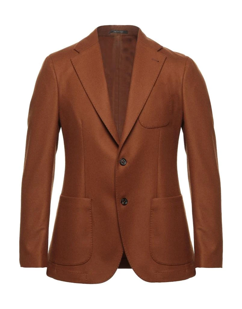 商品ROYAL ROW|Blazer,价格¥606,第1张图片