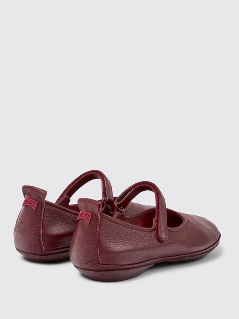 商品Camper|Camper ballet flats for woman,价格¥929,第6张图片详细描述