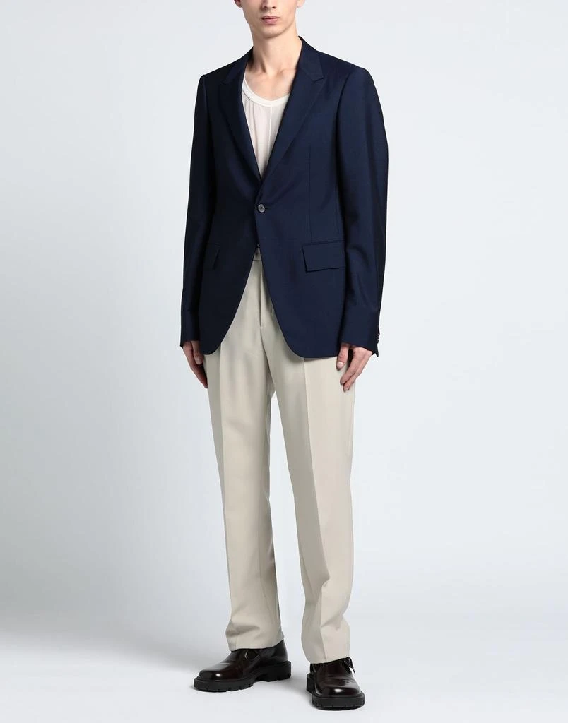 商品Jil Sander|Blazer,价格¥2754,第3张图片详细描述