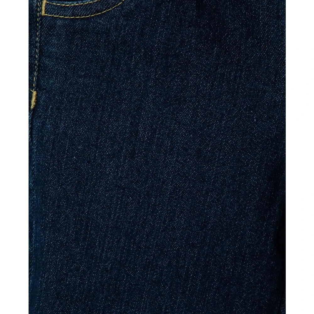 Baby Boys Corduroy Jacket, T-shirt and Jeans, 3-Piece Set 商品