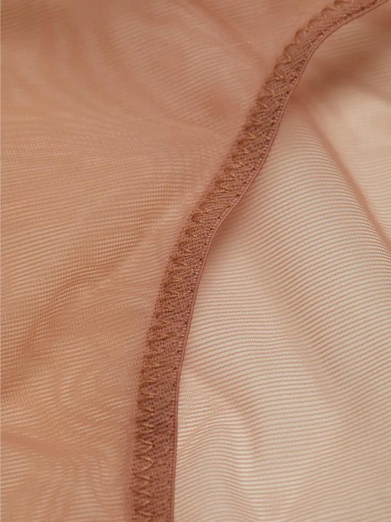 Lucky Mesh Briefs 商品