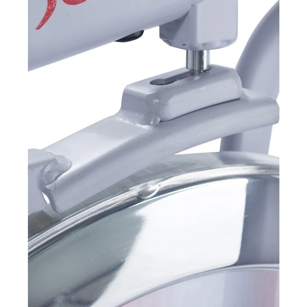 Indoor Cycling Bike with Magnetic Resistance 商品