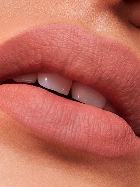 商品Estée Lauder|Pure Color Whipped Matte Lip Color,价格¥237,第5张图片详细描述