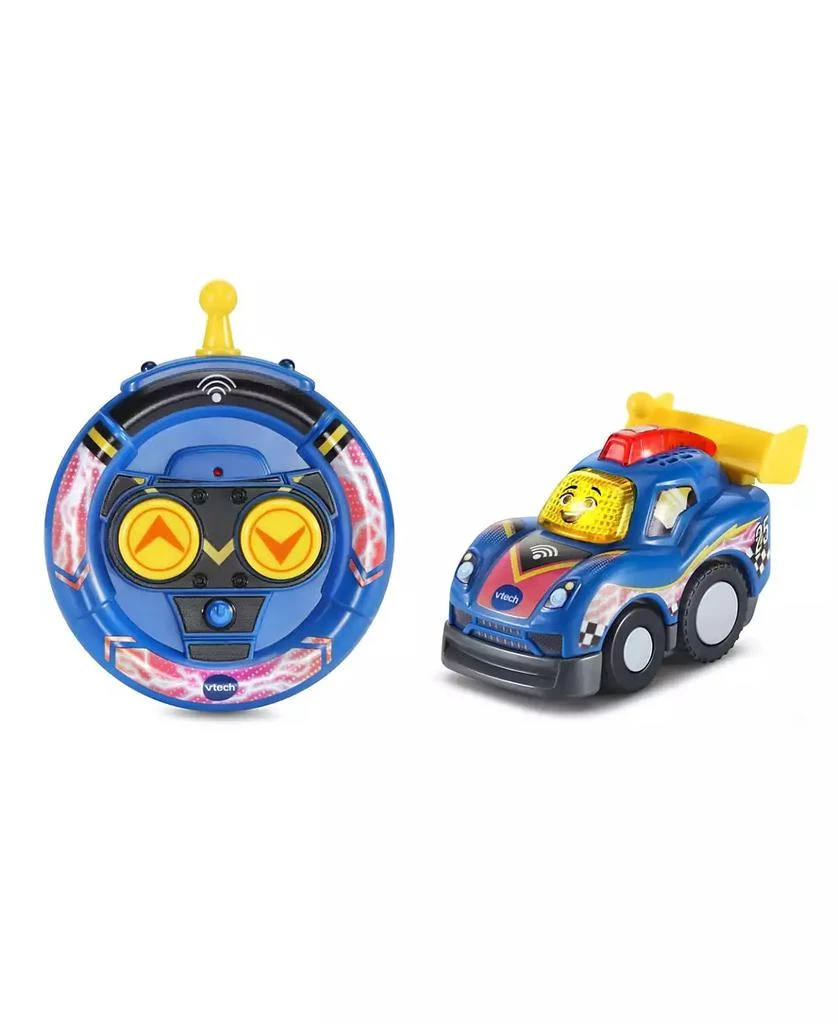 Go Go Smart Wheels Checkered Track Set 商品