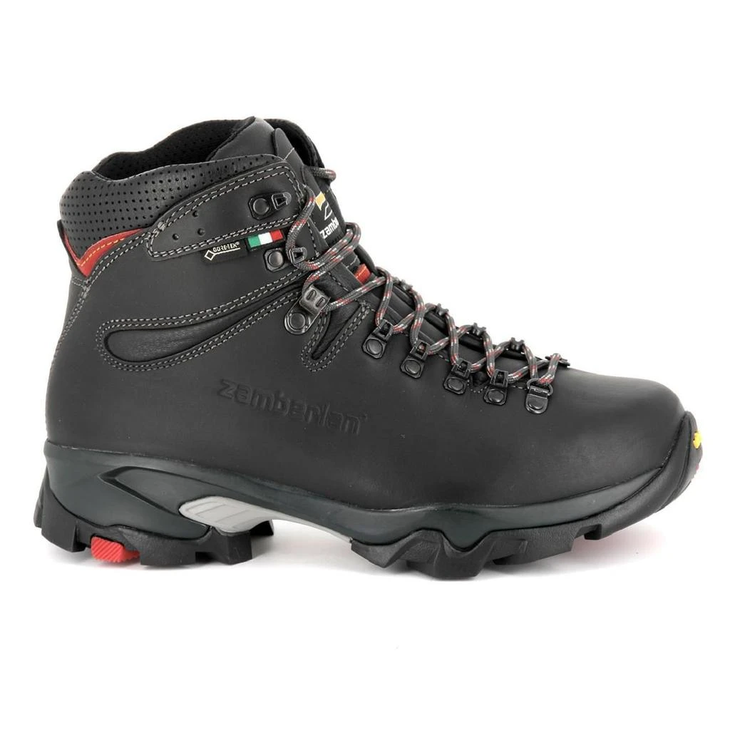 商品Zamberlan|Zamberlan Vioz GTX Backpacking Boot - Men's,价格¥1943,第1张图片详细描述