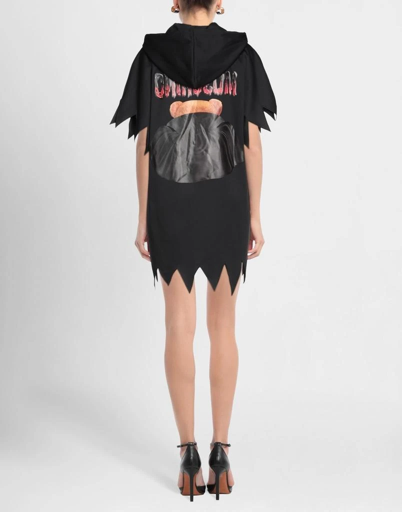 商品Moschino|Short dress,价格¥1998,第4张图片详细描述